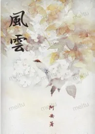 1970全新版本《风云(NP)》 温绰晴作品完结免费阅读