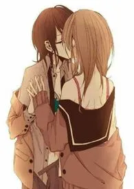 《故乡的百合终于开啦》1970最新章节 故乡的百合终于开啦免费阅读
