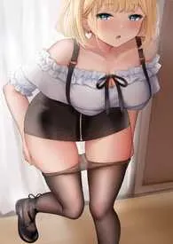 同学聚会之老师推车~❤【繁】作者:小晨 全本免费阅读