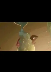 《短篇合集 (NP)》小说大结局 王局长最新力作