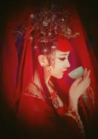 《淫欲娇体(NPH)》小说在线阅读 风之瑟瑟作品