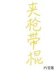 PY交易著作《夹枪带棍(短篇合集H)》小说全文阅读
