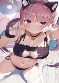 王牌杀手的小娇妻(1v1sc)作者:蓝布晓云 全本免费阅读