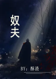 奴夫(民国 高H)1970全章节阅读 奴夫(民国 高H)小说免费阅读