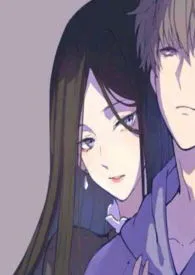 腹黑姐姐x奶狗弟弟(女攻男受)小说完结版免费阅读(作者:Shirley)
