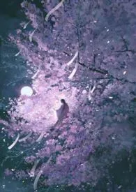浮光流萤著作《风月赠你,霜雪同归(宅斗,身心唯一)》小说全文阅读