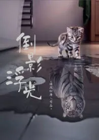 《倒影浮光(1v2)》小说在线阅读 湍流归海作品
