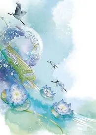 《金珠记(NPH)》小说大结局 叶金絮最新力作