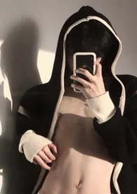 莫名其妙爱好者著作《睡前脑洞记 gb》小说全文阅读