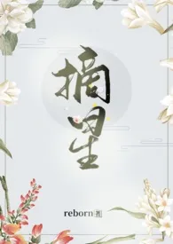 《摘星(伪骨科)》1970版小说全集 reborn完本作品