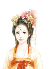 《深宫欲情(3p)》1970最新章节 深宫欲情(3p)免费阅读