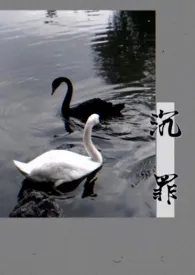 沉罪(兄妹骨科)作者:kinen 全本免费阅读