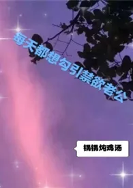 每天都想勾引禁欲老公作者:锅锅炖鸡汤 全本免费阅读