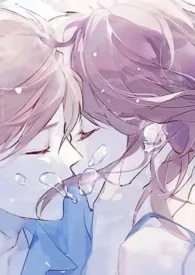 沈沦(姐弟骨科)小说完结版免费阅读(作者:行道迟)