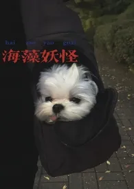 海藻妖怪(校园nph)小说完结版免费阅读(作者:糯米饭滋)