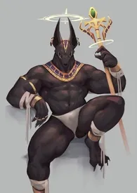 《野狼难驯(1v1 H 甜)》小说在线阅读 多加香菜作品