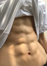 每天都有美男勾引她(高H NP)最新章节目录 每天都有美男勾引她(高H NP)全本在线阅读