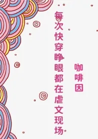 《每次快穿睁眼都在虐文现场(NP)》1970版小说全集 咖啡因完本作品