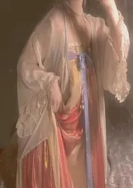 《身为万人迷的苦恼(短篇合集)》小说大结局 小楼最新力作