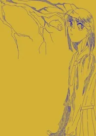 达克宁合集［骨科/正剧片段/if线］作者：姜太公钓死鱼 全本免费阅读