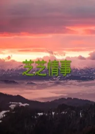 《芝芝情事(NPH禁忌)》小说在线阅读 假的作品