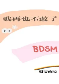 我再也不敢了(BDSM)小说完结版免费阅读(作者:还要兰陵)