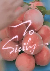 鹿捎著作《To Sicily(师生1v1/SP/高H)》小说全文阅读