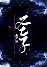 【西幻】圣子(1V1,H)作者:蜀夕 全本免费阅读