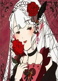 魔教妖女狩猎指南(nph)小说完结版免费阅读(作者:骷髅髅(已黑化))