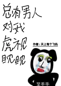 1970全新版本《总有男人对我虎视眈眈》 天上有飞机作品完结免费阅读