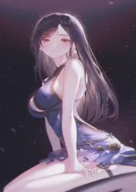 凌雪的后宫「NP」1970全章节阅读 凌雪的后宫「NP」小说免费阅读