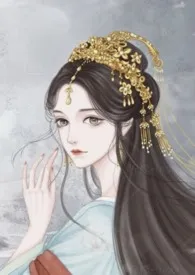 芙蓉帐暖梨生香小说完结版免费阅读(作者:罗恩献)