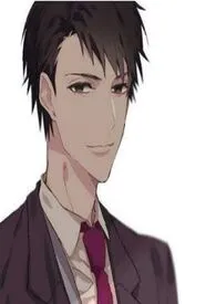 《总攻姬子昌(纯肉)》小说在线阅读 没有名字作品