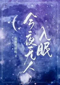 《今夜无人入眠(NP)》1970版小说全集 电波发射机完本作品