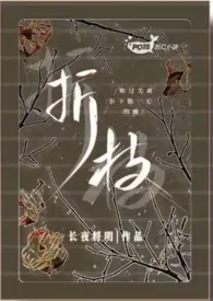 折枝1970全章节阅读 折枝小说免费阅读