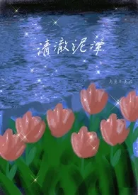 《清澈泥潭 (1v1)》小说大结局 乌鱼最新力作