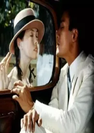 情人小说完结版免费阅读(作者:林大发)