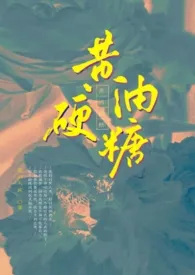 《黄油硬糖(1V1/西幻/免费)》小说在线阅读 笼汩人疚作品