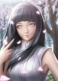从白眼公主开始,让忍界感受炮火~❤【火影同人高H】最新章节目录 从白眼公主开始,让忍界感受炮火~❤【火影同人高H】全本在线阅读