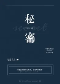 《秘密》1970版小说全集 是写意呢完本作品