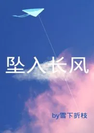 坠入长风1970全章节阅读 坠入长风小说免费阅读