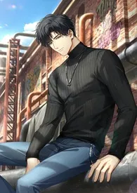 Badboy? Not For Me. (光与夜之恋同人文)【萧逸x你】1v1作者:SashaAslan 全本免费阅读