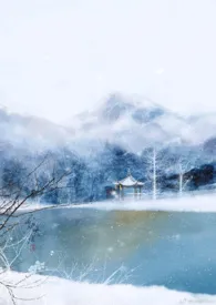 《傲梅雪中殇(NP)》小说在线阅读 林斋作品