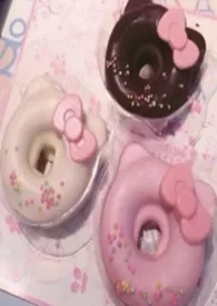 菟子作者:狗兔 全本免费阅读