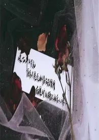 1970全新版本《无双(娱乐圈/强制爱)【萧逸x我】》 notwithBabe作品完结免费阅读