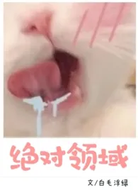 bghka著作《绝对领域(1V1,校园H)》小说全文阅读