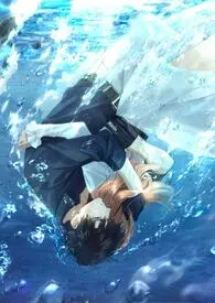 刍狗(兄妹骨科/禁忌乱伦)【萧逸x我】小说完结版免费阅读(作者:notwithBabe)