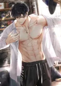 《妒意(赛车手x女明星)【萧逸x我】》小说大结局 notwithBabe最新力作