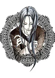制约名为“伊路迷” (猎人x猎人同人,1v1)作者:兆壹北 全本免费阅读