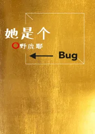 她是个bug作者:野鹿耶 全本免费阅读